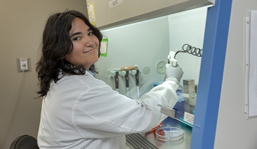 Kimy Hernandez Delacruz