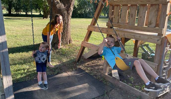 National cancer study aims to reach Midwestern patients