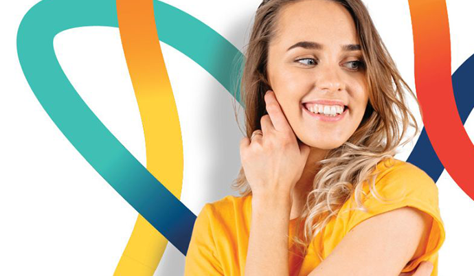 This no-cost genetic screening could improve your case