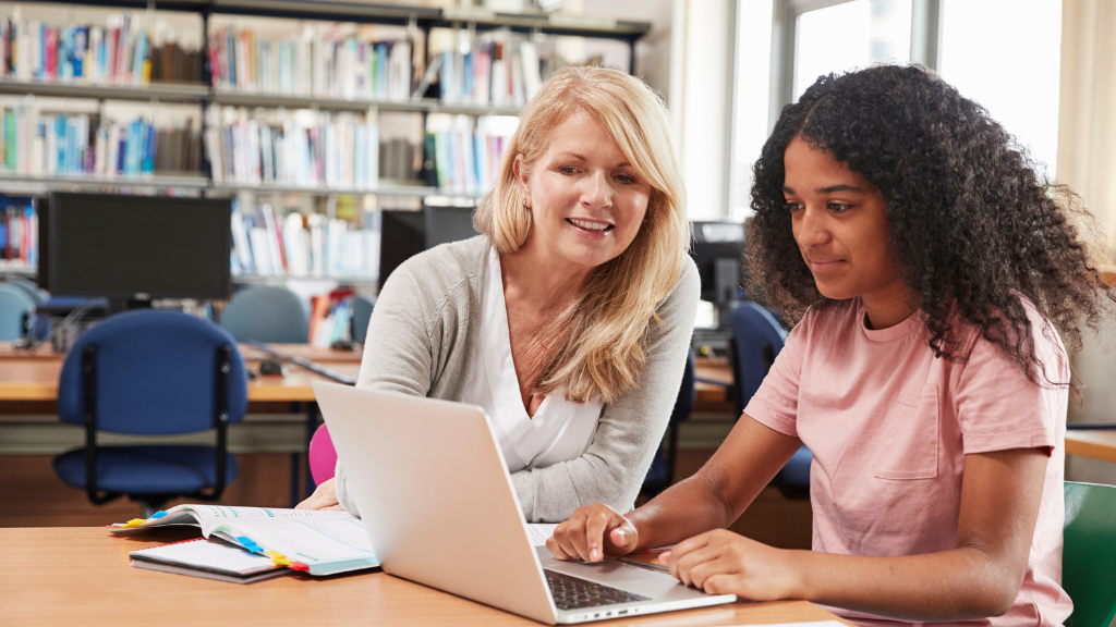 10 Digital Resources to Teach Genetics|Blog| Sanford Research